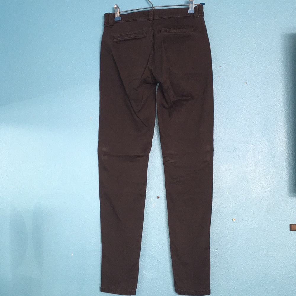 Pants - Picture 3 of 3